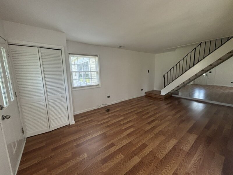 1242 Oboe Court Wheeling IL 60090