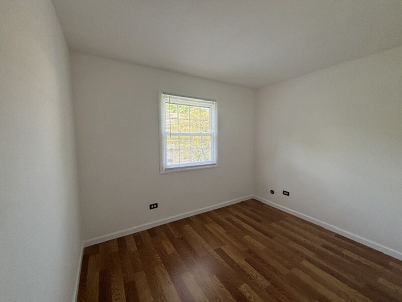 1242 Oboe Court Wheeling IL 60090