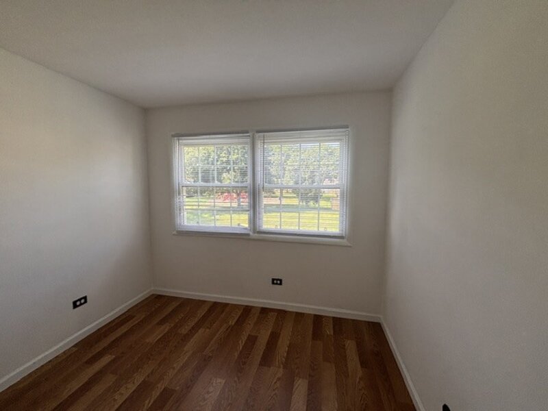 1242 Oboe Court Wheeling IL 60090