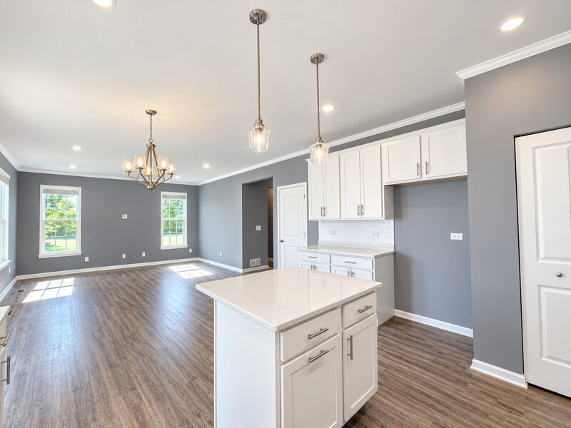 614 Flanagan Drive Minooka IL 60447
