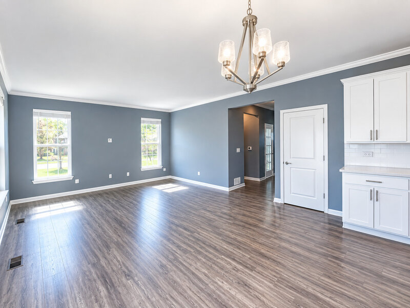 614 Flanagan Drive Minooka IL 60447