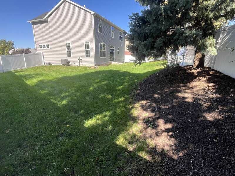 614 Flanagan Drive Minooka IL 60447