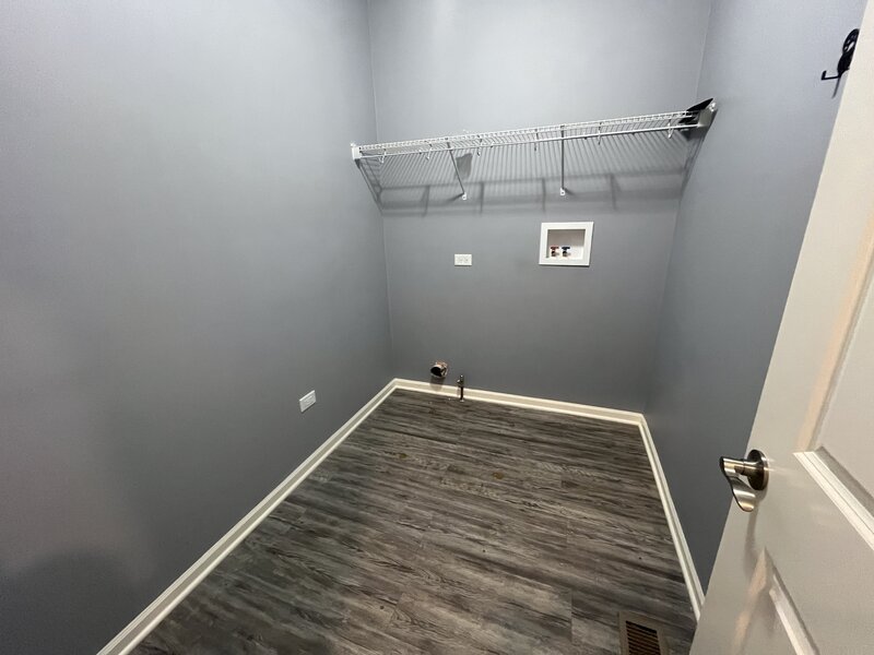 614 Flanagan Drive Minooka IL 60447