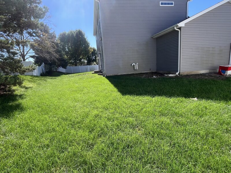 614 Flanagan Drive Minooka IL 60447