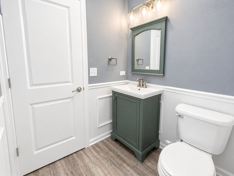 614 Flanagan Drive Minooka IL 60447
