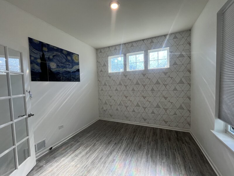 614 Flanagan Drive Minooka IL 60447