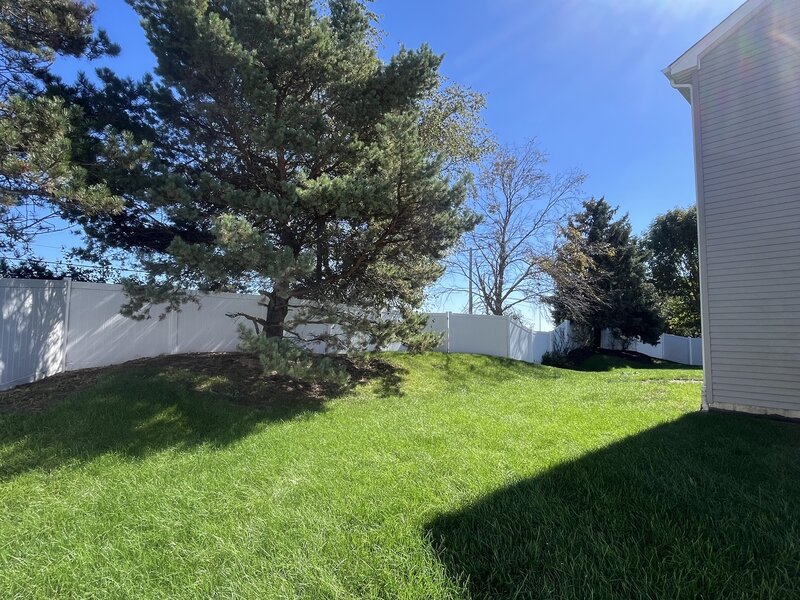 614 Flanagan Drive Minooka IL 60447