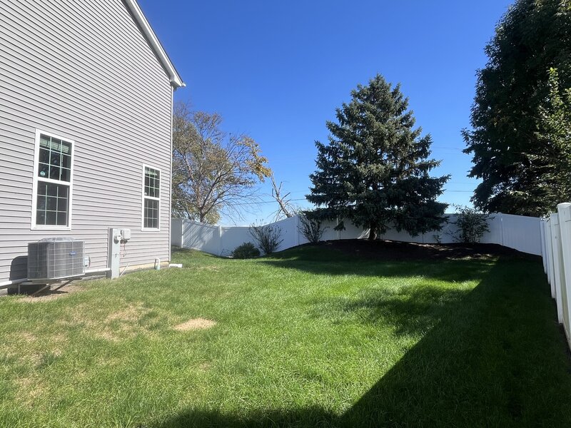 614 Flanagan Drive Minooka IL 60447