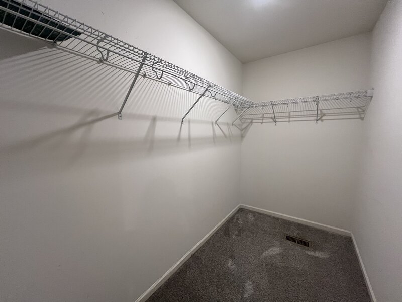 614 Flanagan Drive Minooka IL 60447
