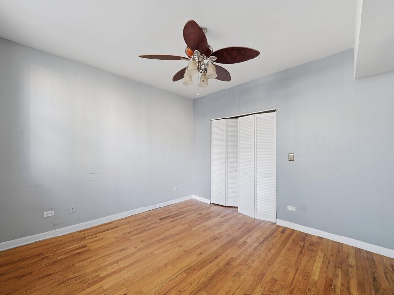 8146 S Drexel Avenue Chicago IL 60619