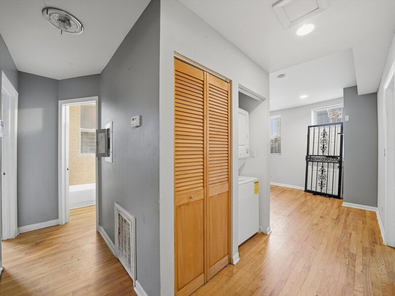 8146 S Drexel Avenue Chicago IL 60619