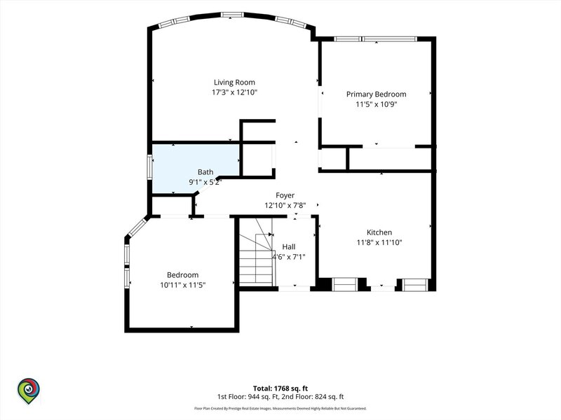 8146 S Drexel Avenue Chicago IL 60619