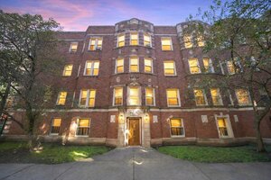Photo of 8146 S Drexel Avenue Chicago IL 60619