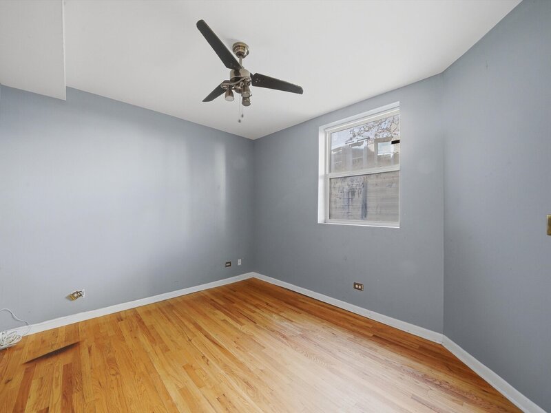 8146 S Drexel Avenue Chicago IL 60619
