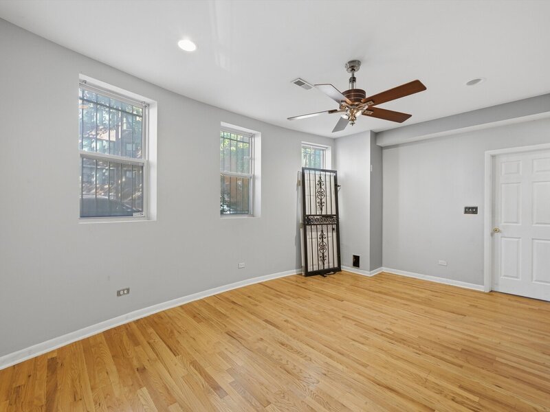 8146 S Drexel Avenue Chicago IL 60619