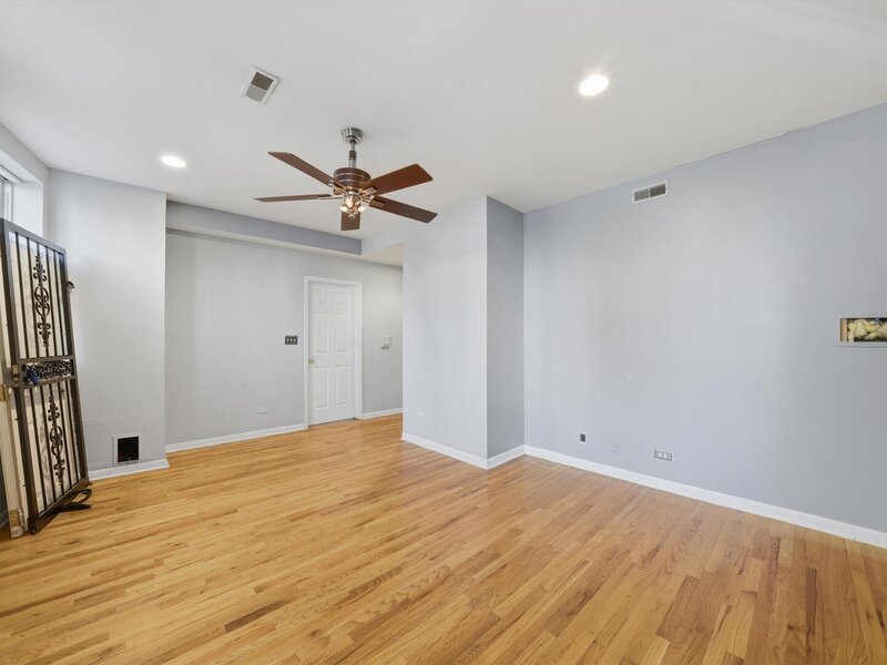 8146 S Drexel Avenue Chicago IL 60619