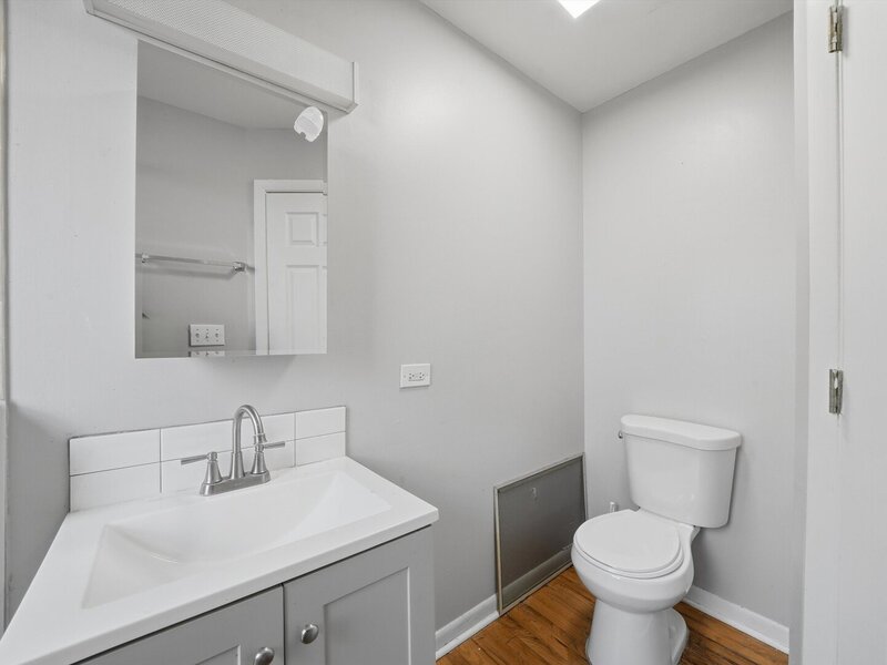 8146 S Drexel Avenue Chicago IL 60619