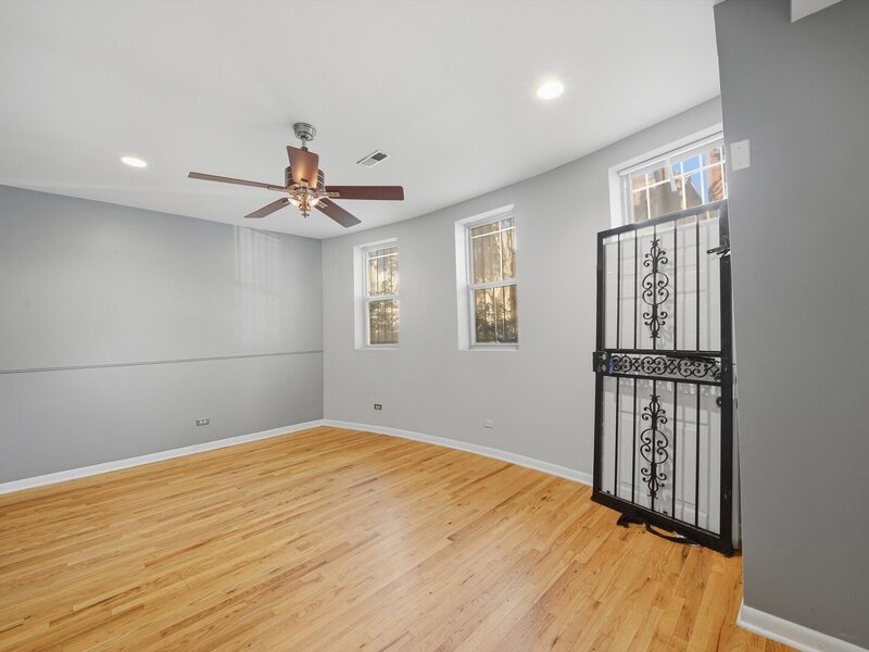 8146 S Drexel Avenue Chicago IL 60619