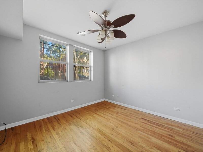 8146 S Drexel Avenue Chicago IL 60619