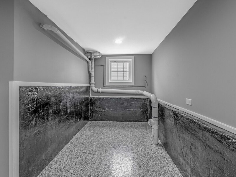 3548 Clinton Avenue Berwyn IL 60402