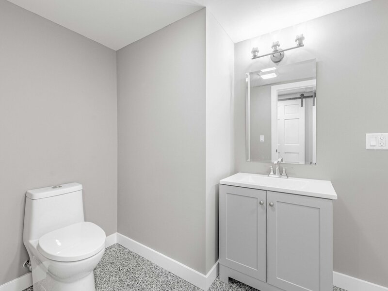 3548 Clinton Avenue Berwyn IL 60402