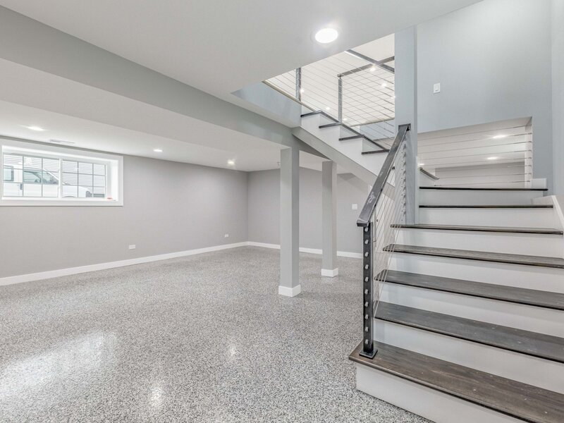 3548 Clinton Avenue Berwyn IL 60402
