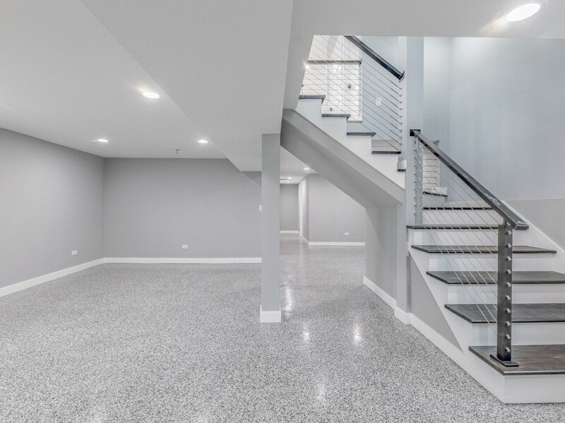 3548 Clinton Avenue Berwyn IL 60402