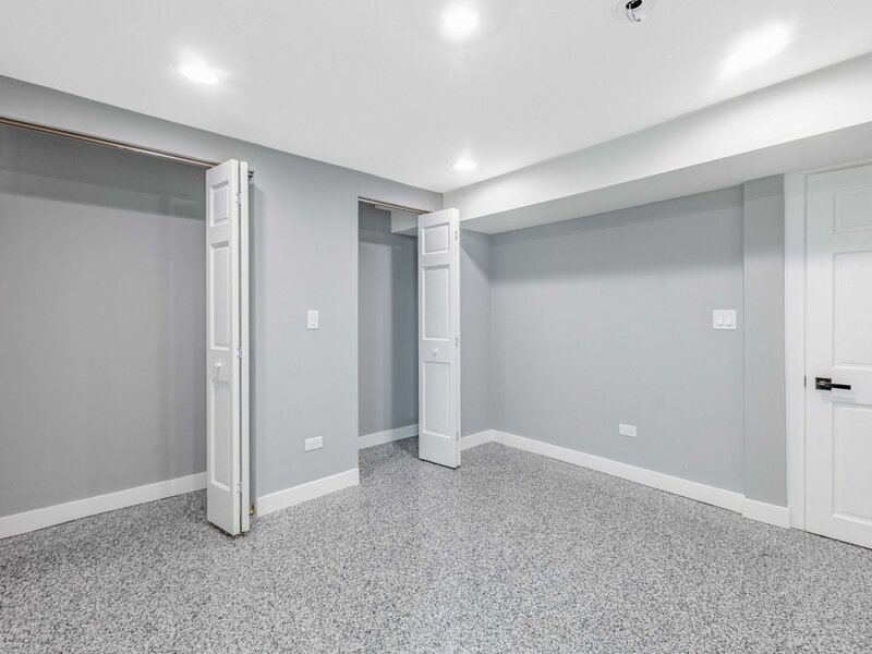 3548 Clinton Avenue Berwyn IL 60402