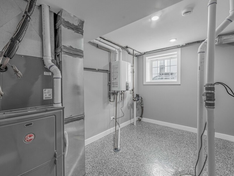 3548 Clinton Avenue Berwyn IL 60402