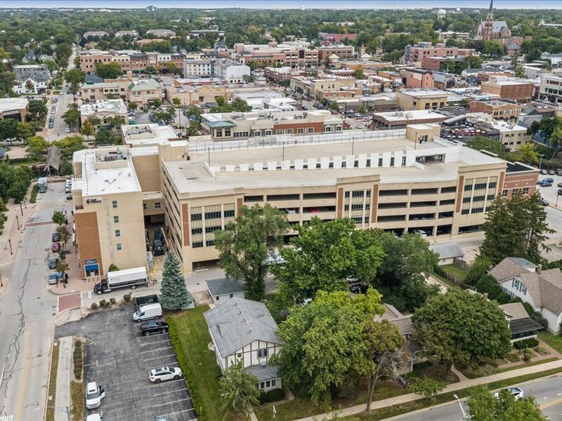 135 Aurora Avenue Naperville IL 60540