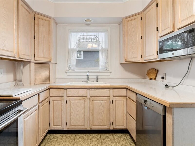 135 Aurora Avenue Naperville IL 60540