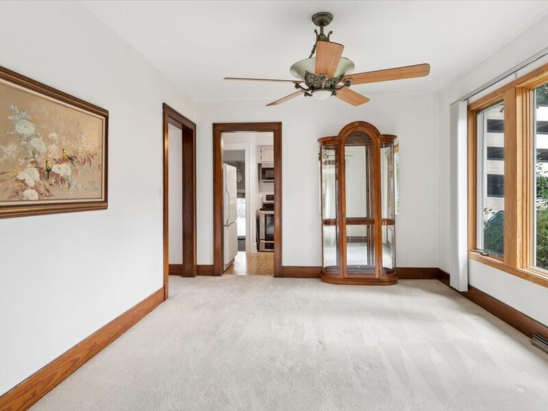 135 Aurora Avenue Naperville IL 60540