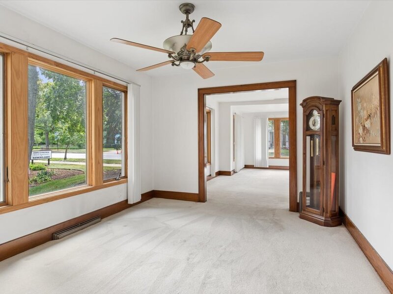 135 Aurora Avenue Naperville IL 60540