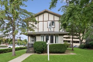 Photo of 135 Aurora Avenue Naperville IL 60540