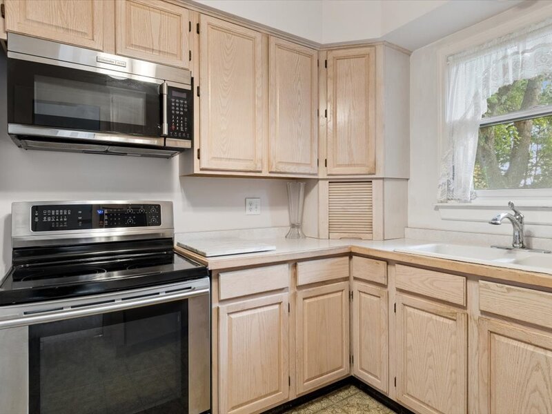 135 Aurora Avenue Naperville IL 60540
