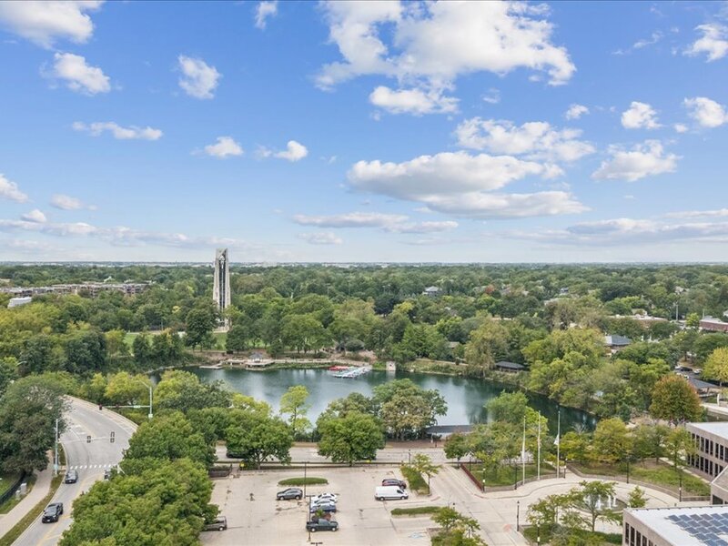 135 Aurora Avenue Naperville IL 60540