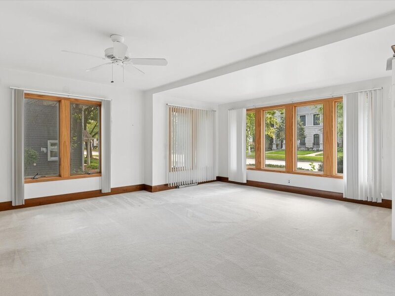 135 Aurora Avenue Naperville IL 60540