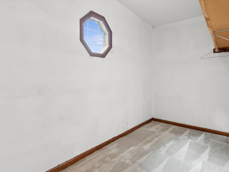 135 Aurora Avenue Naperville IL 60540