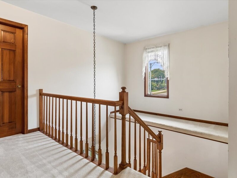 135 Aurora Avenue Naperville IL 60540