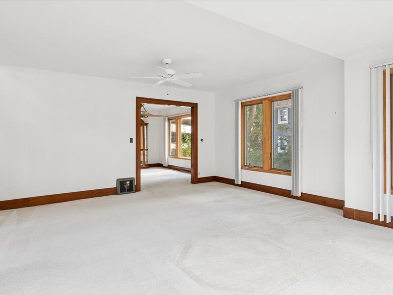 135 Aurora Avenue Naperville IL 60540