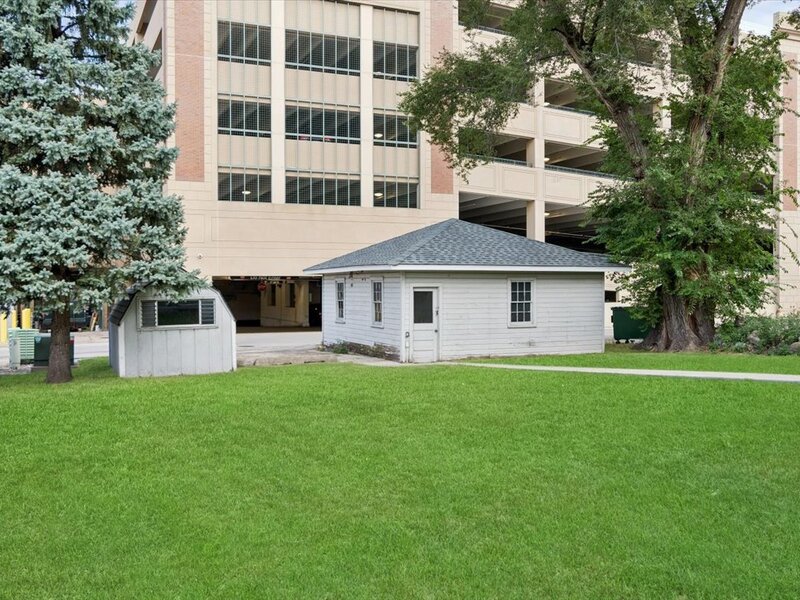 135 Aurora Avenue Naperville IL 60540