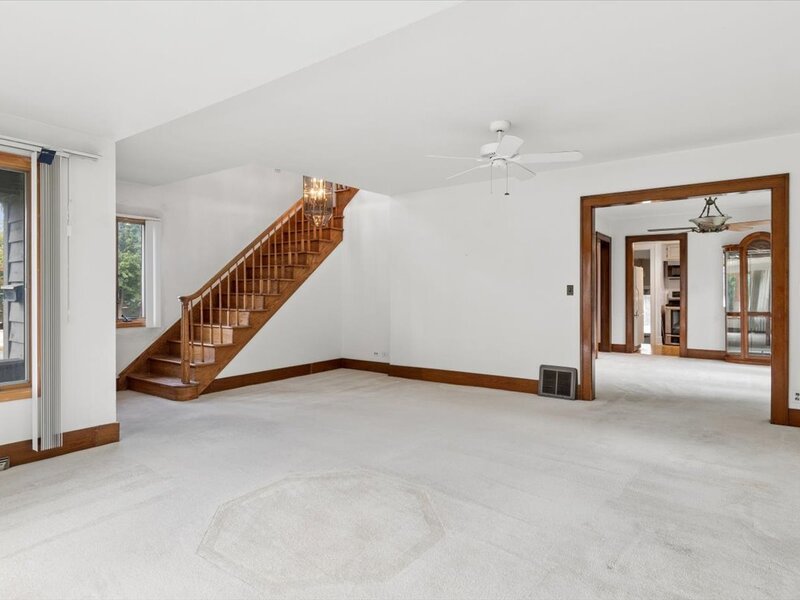 135 Aurora Avenue Naperville IL 60540