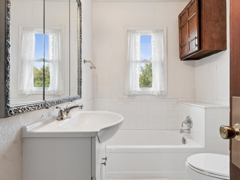 135 Aurora Avenue Naperville IL 60540