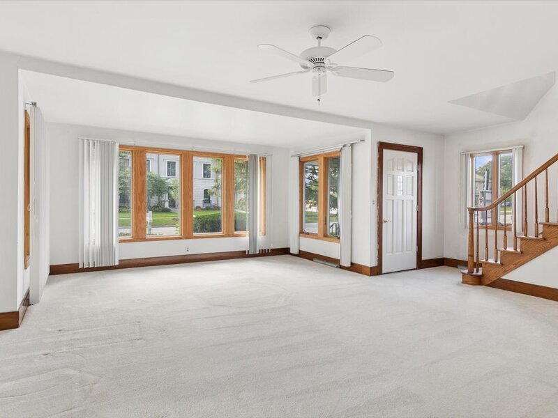 135 Aurora Avenue Naperville IL 60540