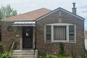 Photo of 9756 S Avalon Avenue Chicago IL 60628