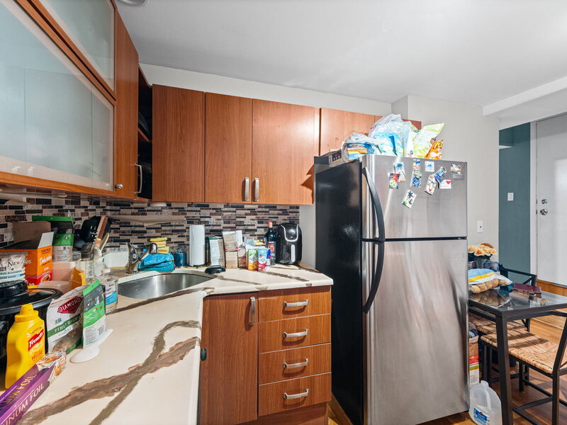 1654 W Farwell Avenue Chicago IL 60626