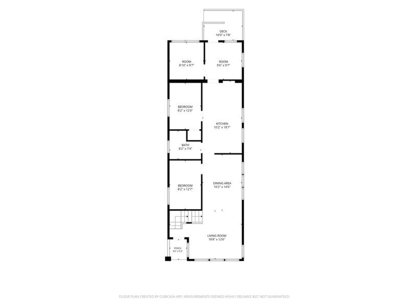 8339 S Throop Street Chicago IL 60620