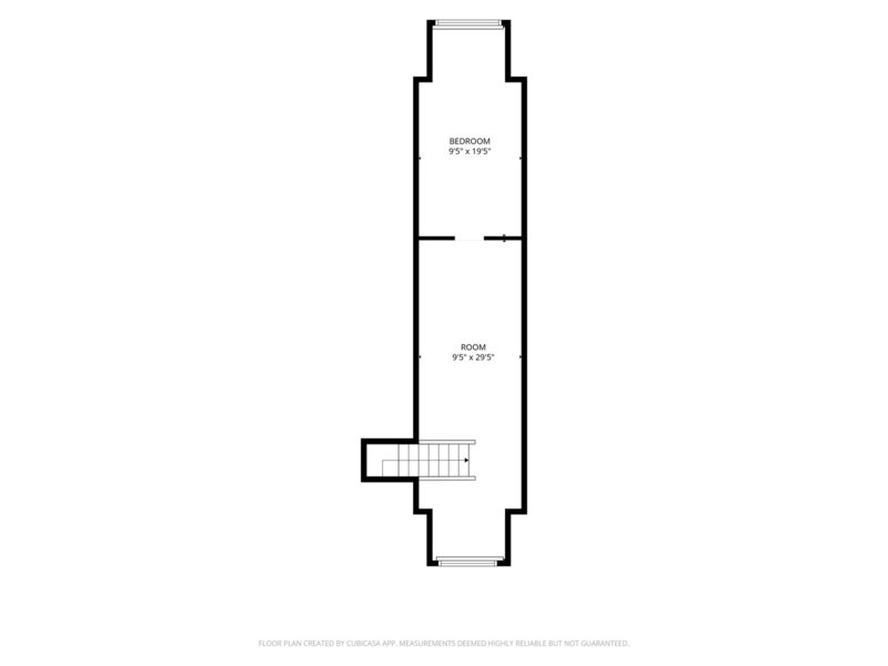 8339 S Throop Street Chicago IL 60620