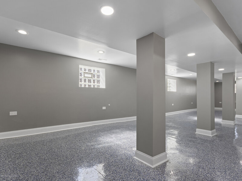 8339 S Throop Street Chicago IL 60620