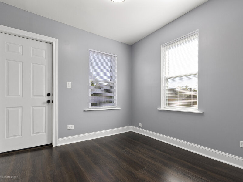 8339 S Throop Street Chicago IL 60620